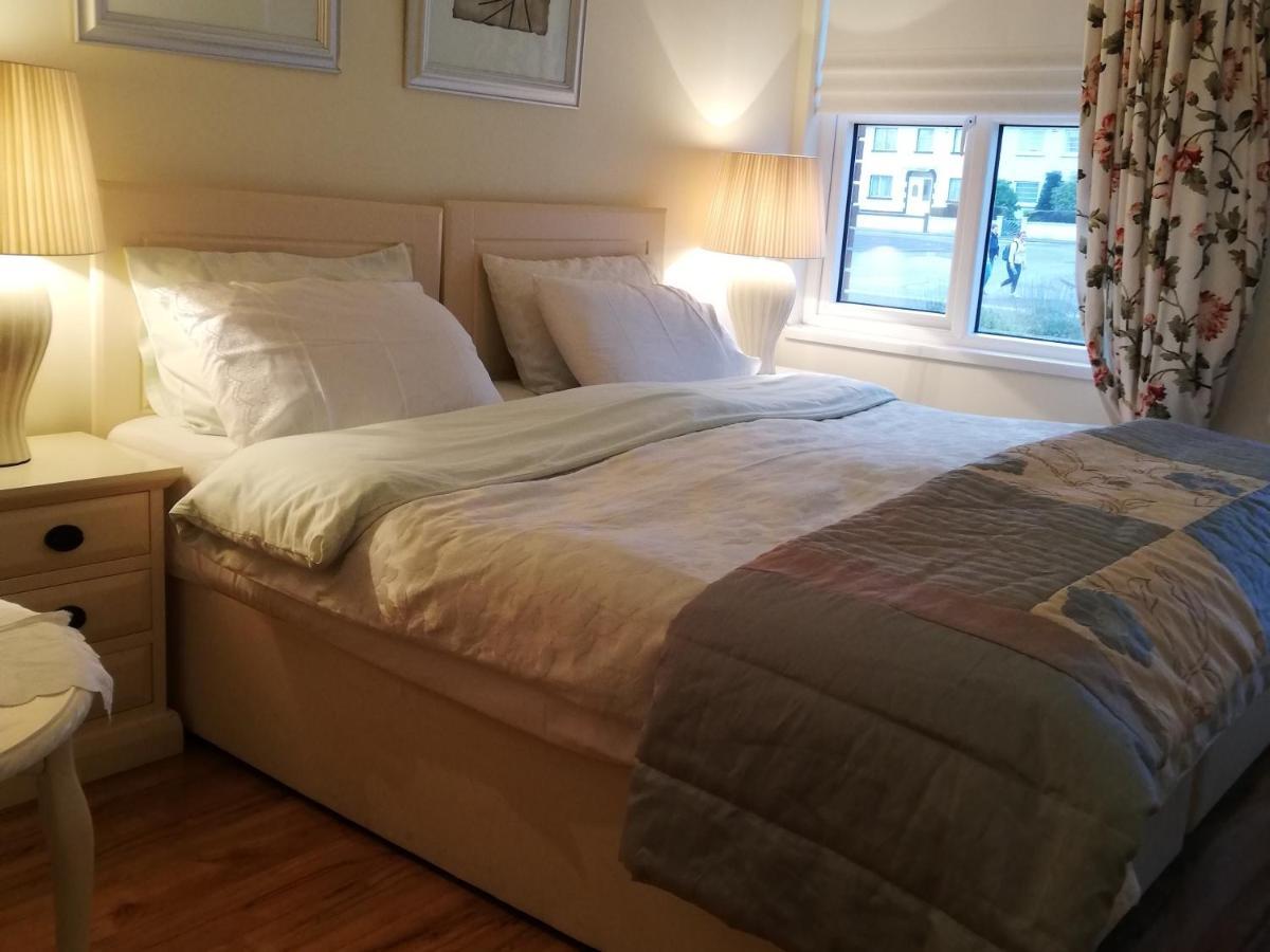 Couette-café The Vee Guest 3*